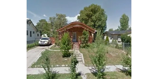 renovation, home rehab, estate sale, remodel, garage sale.