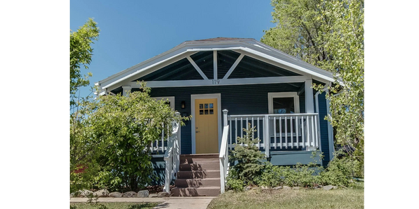 Home renovation, Estate Sale, Fix & Flip