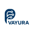 Vayura