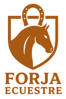 Alianza de Formación Ecuestre (AFE)