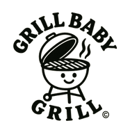 Grill Baby Grill