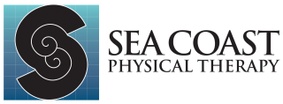 Sea Coast Physical Therapy