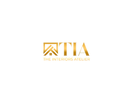 TIA-The Interiors Atelier