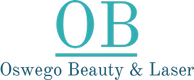 Oswego Beauty and Laser