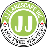 J J Landscape, Inc
