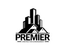 Premier Construction and Management, LLC