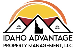 Idaho Advantage Property Management