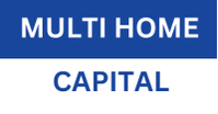 Multi Home Capital
