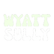 Wyatt Sully