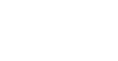 Neurology Night School