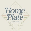 Home Plate Collective