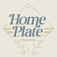 Home Plate Collective
