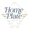 Home Plate Collective