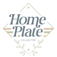 Home Plate Collective