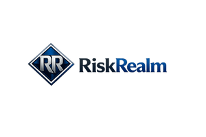 Risk Realm