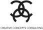 Creative Concepts Consulting