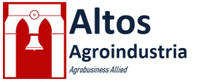 Altos Agroindustria