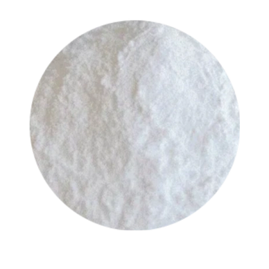 SULFATO DE ZINC  POLVO
NUTRICIÓN ANIMAL
Se utiliza en la elaboración de alimentos balanceados para g