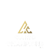 Cairo Champions 