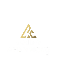 Cairo Champions 