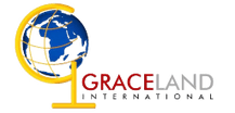 Graceland International Apostolic Center