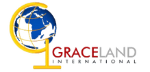 Graceland International Apostolic Center