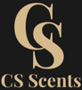 CS Scents 