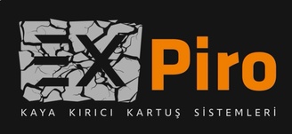 EXPİRO MADENCİLİK MÜHENDİSLİK TİC.LTD.ŞTİ