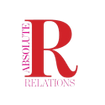 absoluteRrelations
