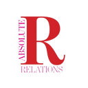 absoluteRrelations