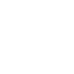 SJS Diesel Works Ltd.