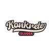 Konkrete Slugga