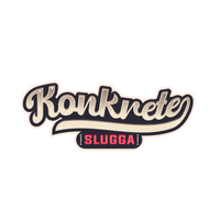 Konkrete Slugga