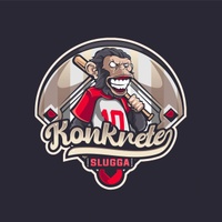 Konkrete Slugga