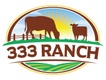 333 Ranch