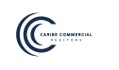 Caribe Commercial 