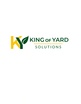 kingofyardsolutions.com