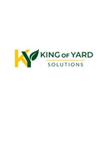kingofyardsolutions.com