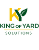 kingofyardsolutions.com