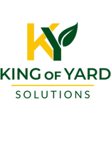 kingofyardsolutions.com