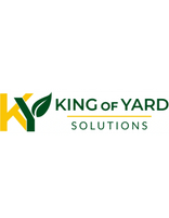 kingofyardsolutions.com