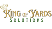 kingofyardsolutions.com