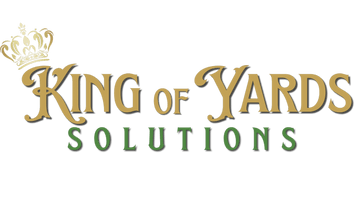 kingofyardsolutions.com