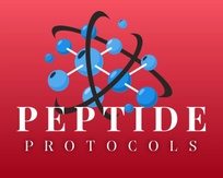 peptideprotocols.co