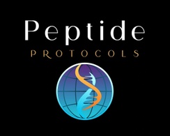 peptideprotocols.co