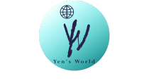 Yen's World