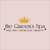 The Queen’s Spa