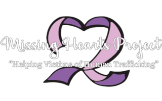Missing Hearts Project