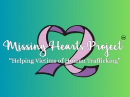 Missing Hearts Project