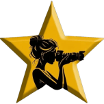Star Pictures